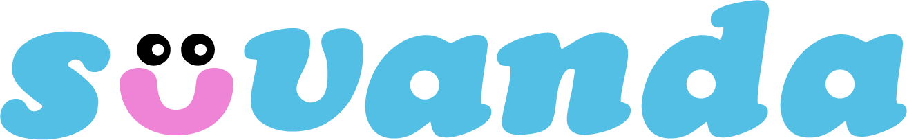 سوواندا